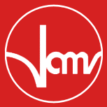 Logo vamv